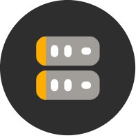 Nextjs
