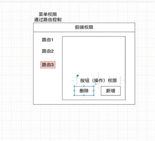 image (4).png