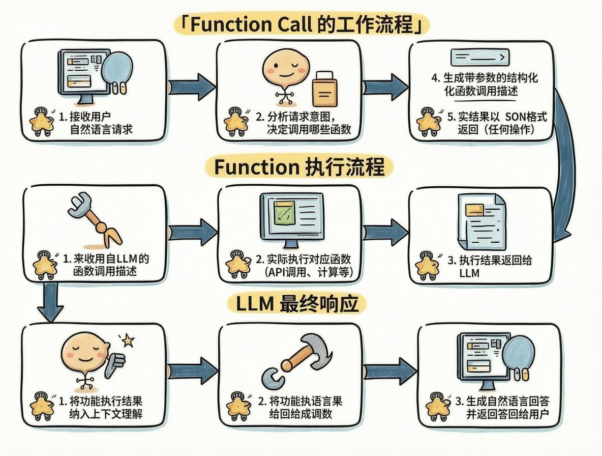 67a33cfc435247ada028395922bd132b.jpg